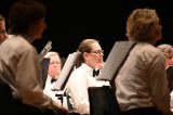 Unterhaltungskonzert &amp; Theater 2024 065